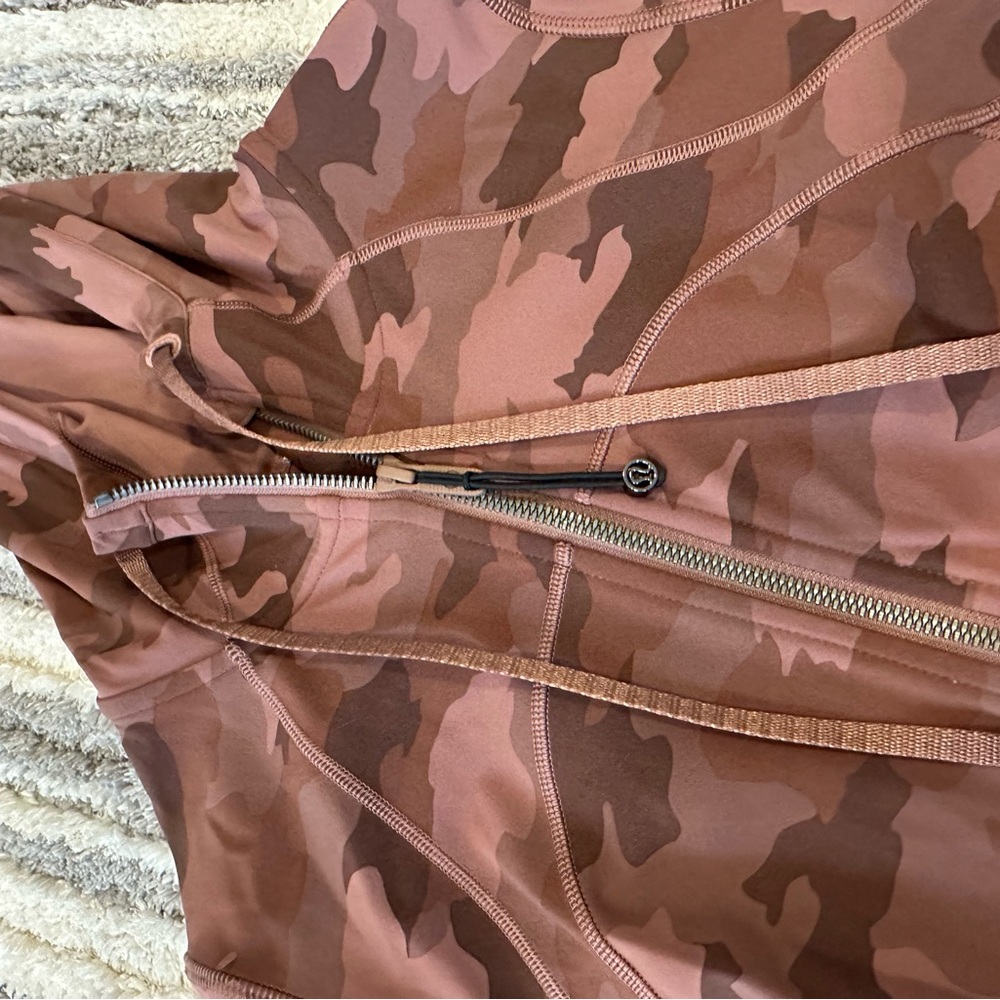 Lululemon define jacket - image 2